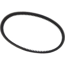 Curea de transmisie POLARIS MSE MOOSE RACING 47-7424 Curea de transmisie POLARIS MSE MOOSE RACING 47-7424