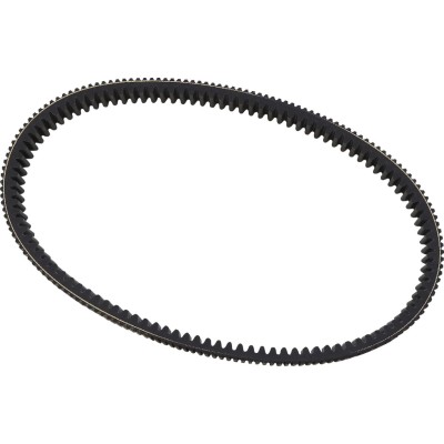 Curea de transmisie POLARIS MSE MOOSE RACING 47-7424