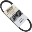 Curea de transmisie POLARIS MSE MOOSE RACING 47-7424 Curea de transmisie POLARIS MSE MOOSE RACING 47-7424 thumb