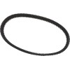 Curea de transmisie KAWASAKI MSE MOOSE RACING 47-7425