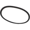 Curea de transmisie KAWASAKI MSE MOOSE RACING 47-7425 thumb