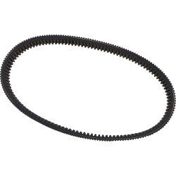 Curea de transmisie KAWASAKI MSE MOOSE RACING 47-7425 Curea de transmisie KAWASAKI MSE MOOSE RACING 47-7425