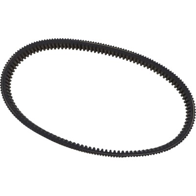 Curea de transmisie KAWASAKI MSE MOOSE RACING 47-7425