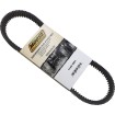 Curea de transmisie KAWASAKI MSE MOOSE RACING 47-7425 thumb