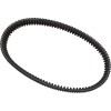 Curea de transmisie POLARIS MOOSE MOOSE RACING 47-7645