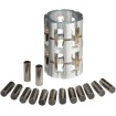 Braț din aluminiu Sprague MOOSE RACING 100-2086-PU Braț din aluminiu Sprague MOOSE RACING 100-2086-PU thumb