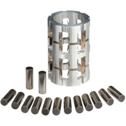 Braț din aluminiu Sprague MOOSE RACING 100-2086-PU Braț din aluminiu Sprague MOOSE RACING 100-2086-PU