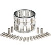 Suport din aluminiu Sprague MOOSE RACING 100-1130-PU