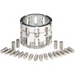 Suport din aluminiu Sprague MOOSE RACING 100-1130-PU Suport din aluminiu Sprague MOOSE RACING 100-1130-PU thumb