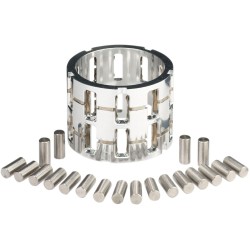 Suport din aluminiu Sprague MOOSE RACING 100-1130-PU Suport din aluminiu Sprague MOOSE RACING 100-1130-PU