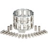 Suport din aluminiu Sprague MOOSE RACING 100-1121-PU