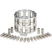 Suport din aluminiu Sprague MOOSE RACING 100-1121-PU Suport din aluminiu Sprague MOOSE RACING 100-1121-PU thumb