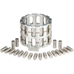 Suport din aluminiu Sprague MOOSE RACING 100-1121-PU Suport din aluminiu Sprague MOOSE RACING 100-1121-PU