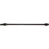 Arbori cardanici FRT MSE MOOSE RACING PAPRS-1005