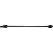 Arbori cardanici FRT MSE MOOSE RACING PAPRS-1005 thumb