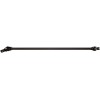 Axe cardanic FRT MSE MOOSE RACING PAPRS-1011