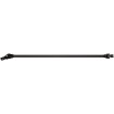 Axe cardanic FRT MSE MOOSE RACING PAPRS-1011 Axe cardanic FRT MSE MOOSE RACING PAPRS-1011 thumb