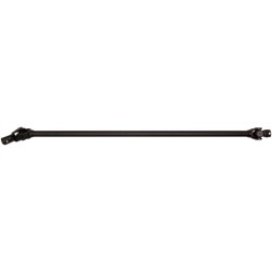 Axe cardanic FRT MSE MOOSE RACING PAPRS-1011 Axe cardanic FRT MSE MOOSE RACING PAPRS-1011
