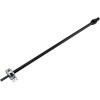 Axe de transmisie RR MSE MOOSE RACING PAPRS-1013