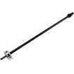 Axe de transmisie RR MSE MOOSE RACING PAPRS-1013 Axe de transmisie RR MSE MOOSE RACING PAPRS-1013 thumb