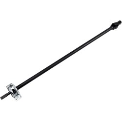 Axe de transmisie RR MSE MOOSE RACING PAPRS-1013 Axe de transmisie RR MSE MOOSE RACING PAPRS-1013
