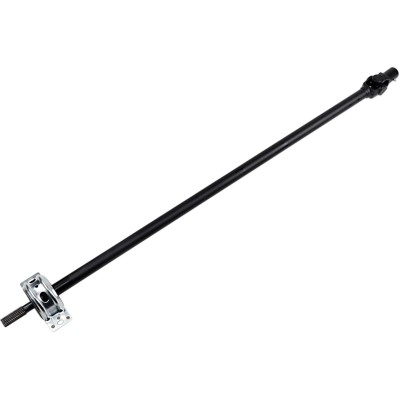 Axe de transmisie RR MSE MOOSE RACING PAPRS-1013 Axe de transmisie RR MSE MOOSE RACING PAPRS-1013