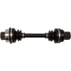 Arbori cardanici FRT MSE MOOSE RACING PAPRS-6001