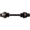 Arbori cardanici FRT MSE MOOSE RACING PAPRS-6001 Arbori cardanici FRT MSE MOOSE RACING PAPRS-6001 thumb