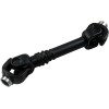 Axe de transmisie RR MSE MOOSE RACING PAPRS-8006