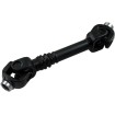 Axe de transmisie RR MSE MOOSE RACING PAPRS-8006 Axe de transmisie RR MSE MOOSE RACING PAPRS-8006 thumb