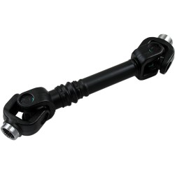 Axe de transmisie RR MSE MOOSE RACING PAPRS-8006
