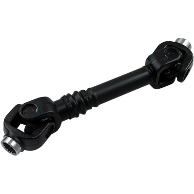 Axe de transmisie RR MSE MOOSE RACING PAPRS-8006 Axe de transmisie RR MSE MOOSE RACING PAPRS-8006