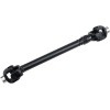 Axe de transmisie RR MSE MOOSE RACING PAPRS-8009