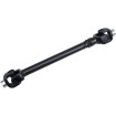 Axe de transmisie RR MSE MOOSE RACING PAPRS-8009 Axe de transmisie RR MSE MOOSE RACING PAPRS-8009 thumb