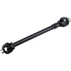 Axe de transmisie RR MSE MOOSE RACING PAPRS-8009
