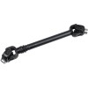 Axe de transmisie RR MSE MOOSE RACING PAPRS-8013