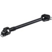 Axe de transmisie RR MSE MOOSE RACING PAPRS-8013 Axe de transmisie RR MSE MOOSE RACING PAPRS-8013 thumb