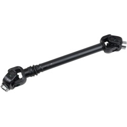 Axe de transmisie RR MSE MOOSE RACING PAPRS-8013 Axe de transmisie RR MSE MOOSE RACING PAPRS-8013