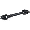 Axe de transmisie RR MSE MOOSE RACING PAPRS-8014
