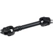 Axe de transmisie RR MSE MOOSE RACING PAPRS-8014 Axe de transmisie RR MSE MOOSE RACING PAPRS-8014 thumb
