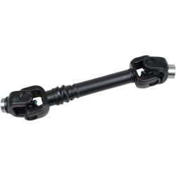 Axe de transmisie RR MSE MOOSE RACING PAPRS-8014 Axe de transmisie RR MSE MOOSE RACING PAPRS-8014