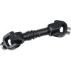 Axe de transmisie RR MSE MOOSE RACING PAPRS-8017