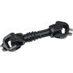 Axe de transmisie RR MSE MOOSE RACING PAPRS-8017 Axe de transmisie RR MSE MOOSE RACING PAPRS-8017 thumb