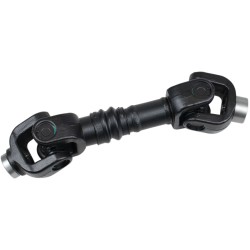Axe de transmisie RR MSE MOOSE RACING PAPRS-8017 Axe de transmisie RR MSE MOOSE RACING PAPRS-8017