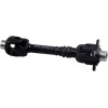 Axe de transmisie RR MSE MOOSE RACING PAPRS-8023