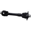 Axe de transmisie RR MSE MOOSE RACING PAPRS-8023 Axe de transmisie RR MSE MOOSE RACING PAPRS-8023 thumb