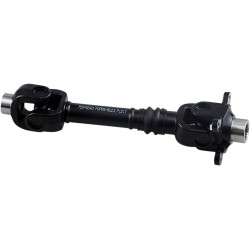 Axe de transmisie RR MSE MOOSE RACING PAPRS-8023 Axe de transmisie RR MSE MOOSE RACING PAPRS-8023