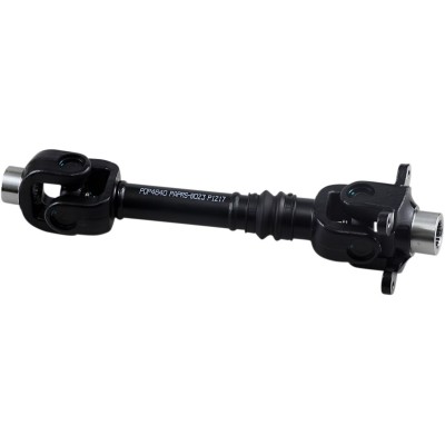 Axe de transmisie RR MSE MOOSE RACING PAPRS-8023 Axe de transmisie RR MSE MOOSE RACING PAPRS-8023
