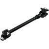 Axe de transmisie RR MSE MOOSE RACING PAPRS-8024