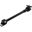 Axe de transmisie RR MSE MOOSE RACING PAPRS-8024 Axe de transmisie RR MSE MOOSE RACING PAPRS-8024 thumb